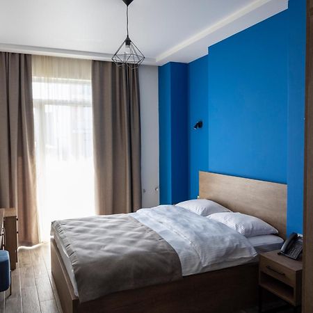 Gardenville Batumi Ngoại thất bức ảnh